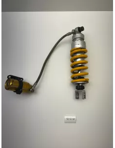 Amortisseur arrière Ohlins YAMAHA FJR 1300 2006 - 2011 2
