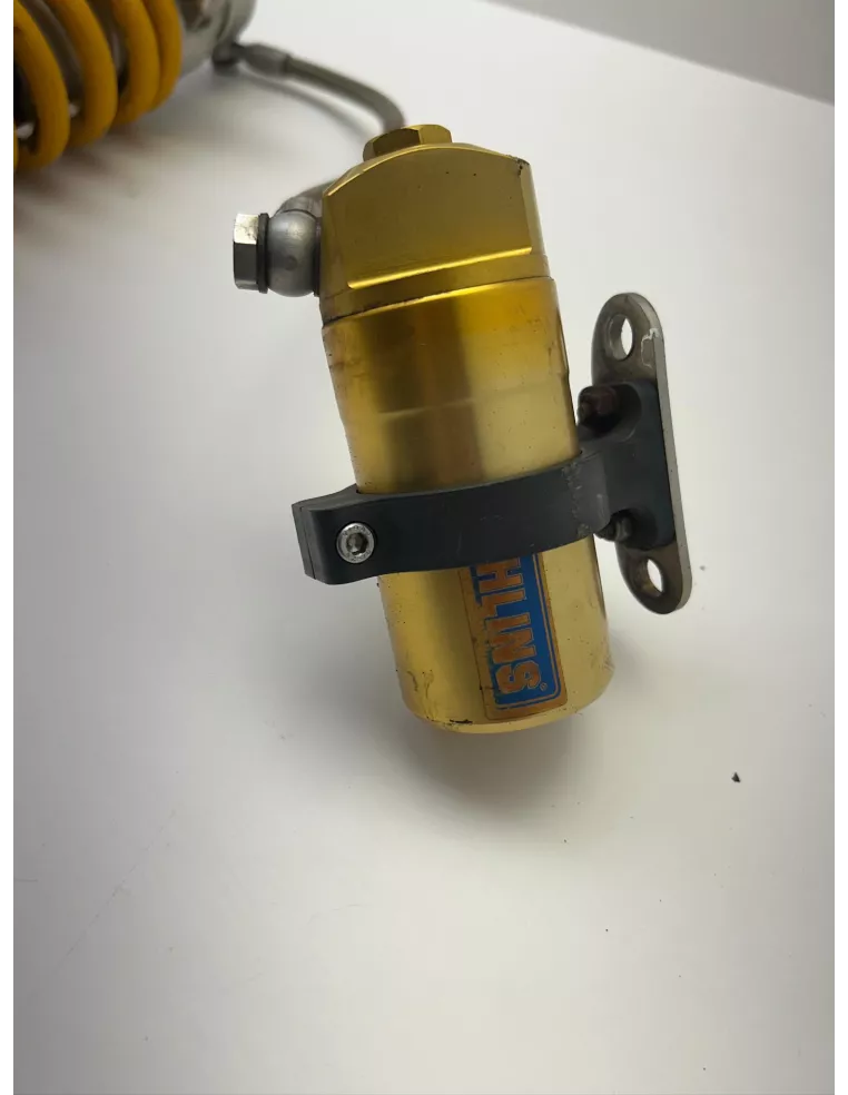 Amortisseur arrière Ohlins YAMAHA FJR 1300 2006 - 2011