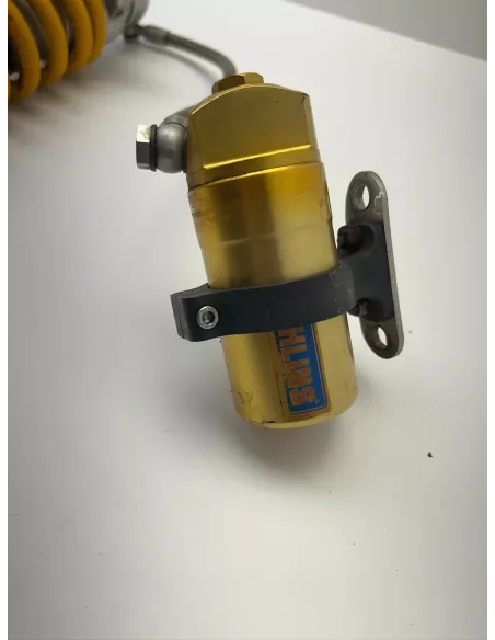 Amortisseur arrière Ohlins YAMAHA FJR 1300 2006 - 2011