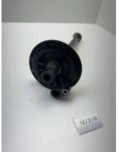 Axe de roue arrière origine YAMAHA FJR 1300 2006 - 2011 2