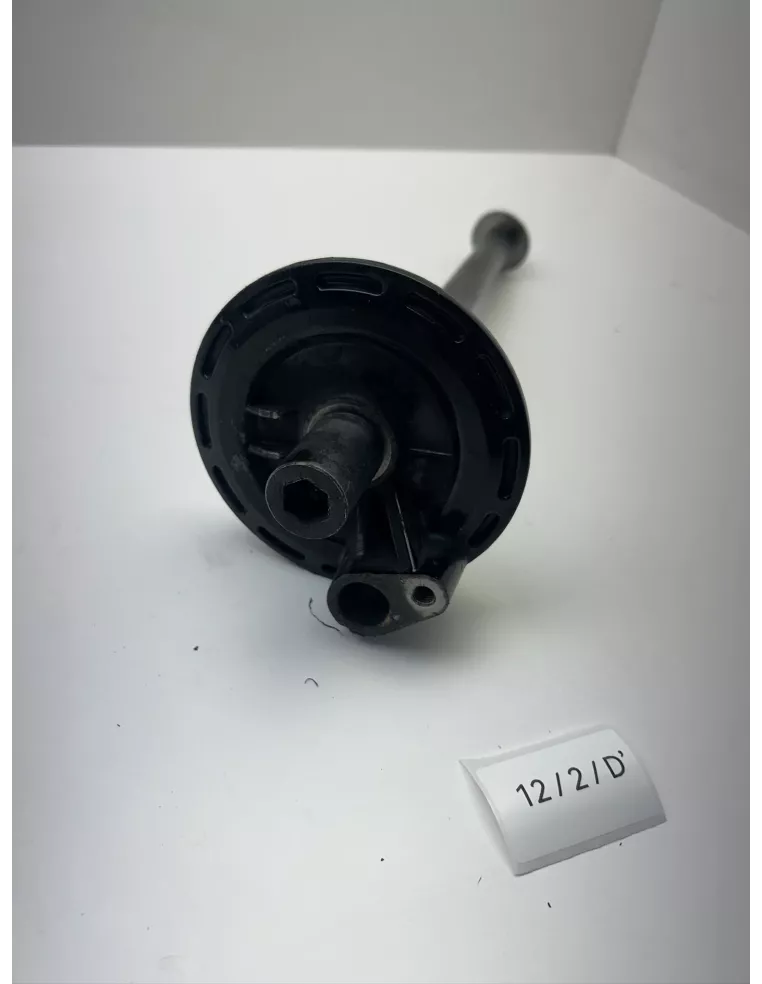 Axe de roue arrière origine YAMAHA FJR 1300 2006 - 2011