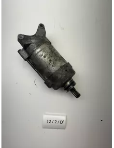 Démarreur origine YAMAHA FJR 1300 2006 - 2011