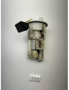Pompe à essence YAMAHA FJR 1300 2001 - 2025