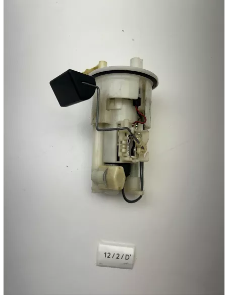 Pompe à essence YAMAHA FJR 1300 2001 - 2025
