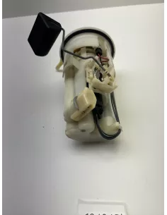 Pompe à essence YAMAHA FJR 1300 2001 - 2025 2