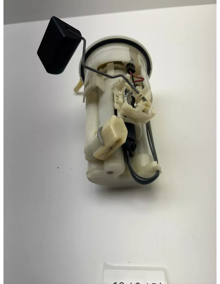 Pompe à essence YAMAHA FJR 1300 2001 - 2025
