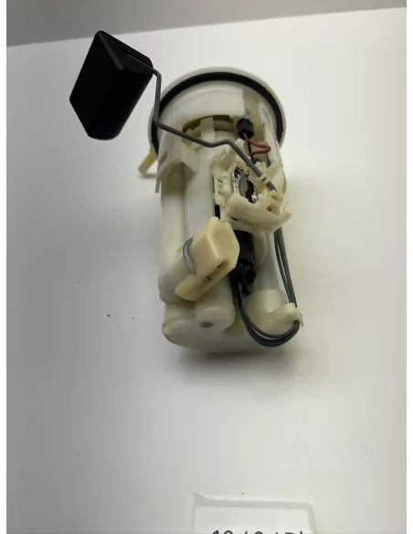Pompe à essence YAMAHA FJR 1300 2001 - 2025