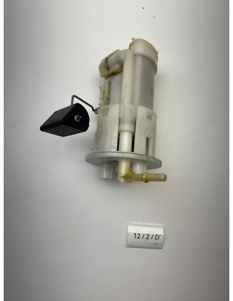 Pompe à essence YAMAHA FJR 1300 2001 - 2025