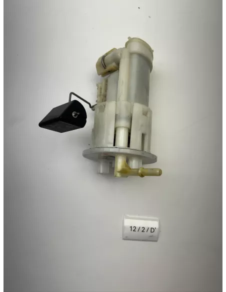 Pompe à essence YAMAHA FJR 1300 2001 - 2025