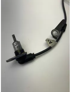 Capteur ABS avant origine YAMAHA FJR 1300 2006 - 2011 2