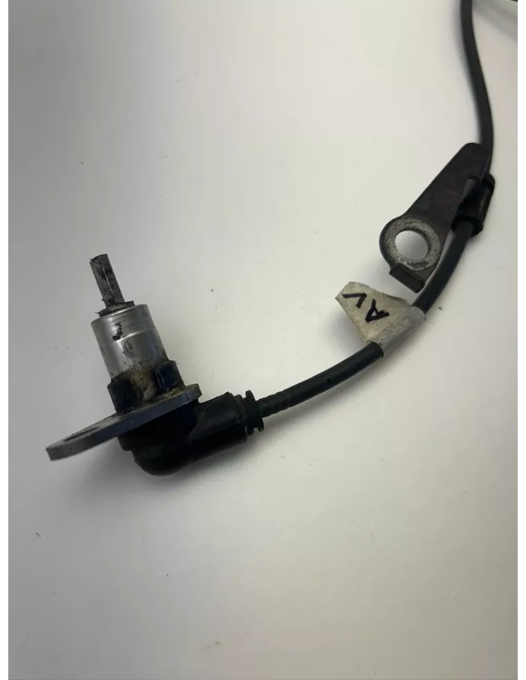 Capteur ABS avant origine YAMAHA FJR 1300 2006 - 2011