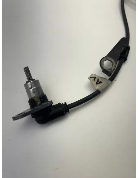 Capteur ABS avant origine YAMAHA FJR 1300 2006 - 2011