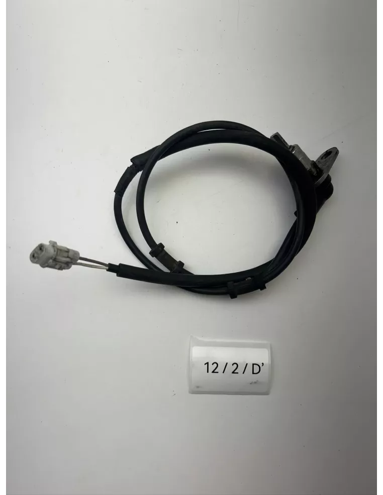 Capteur ABS avant origine YAMAHA FJR 1300 2006 - 2011