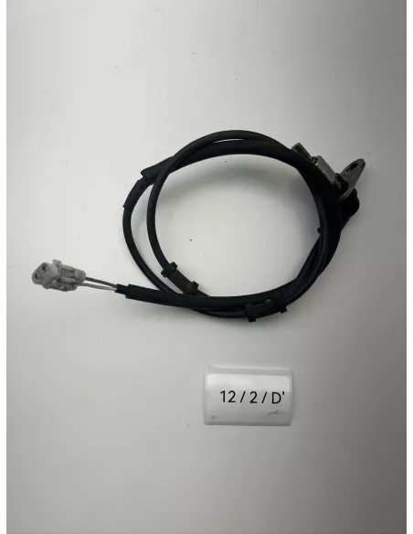 Capteur ABS avant origine YAMAHA FJR 1300 2006 - 2011