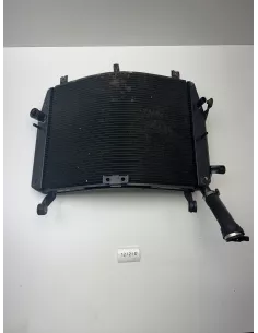 Radiateur origine YAMAHA FJR 1300 2006 - 2011