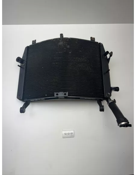 Radiateur origine YAMAHA FJR 1300 2006 - 2011