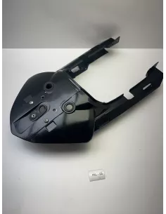 Coque arrière complète origine YAMAHA FJR 1300 2006 - 2011
