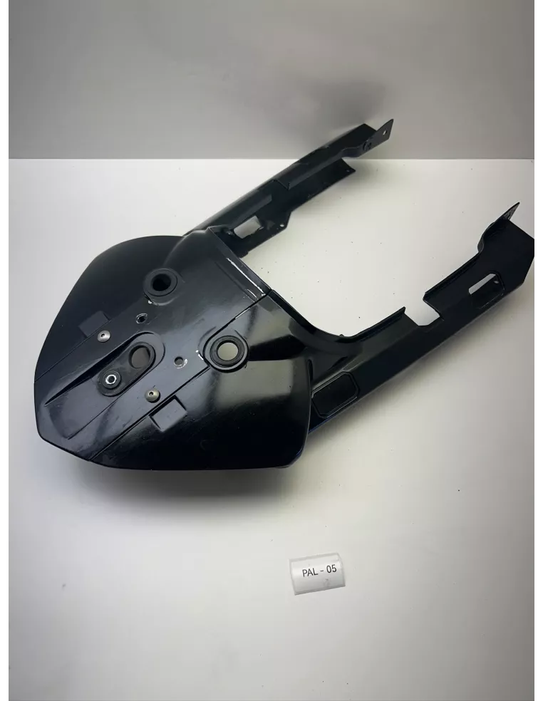 Coque arrière complète origine YAMAHA FJR 1300 2006 - 2011