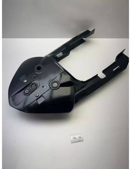 Coque arrière complète origine YAMAHA FJR 1300 2006 - 2011