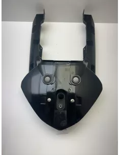 Coque arrière complète origine YAMAHA FJR 1300 2006 - 2011 2