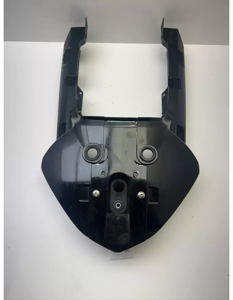 Coque arrière complète origine YAMAHA FJR 1300 2006 - 2011