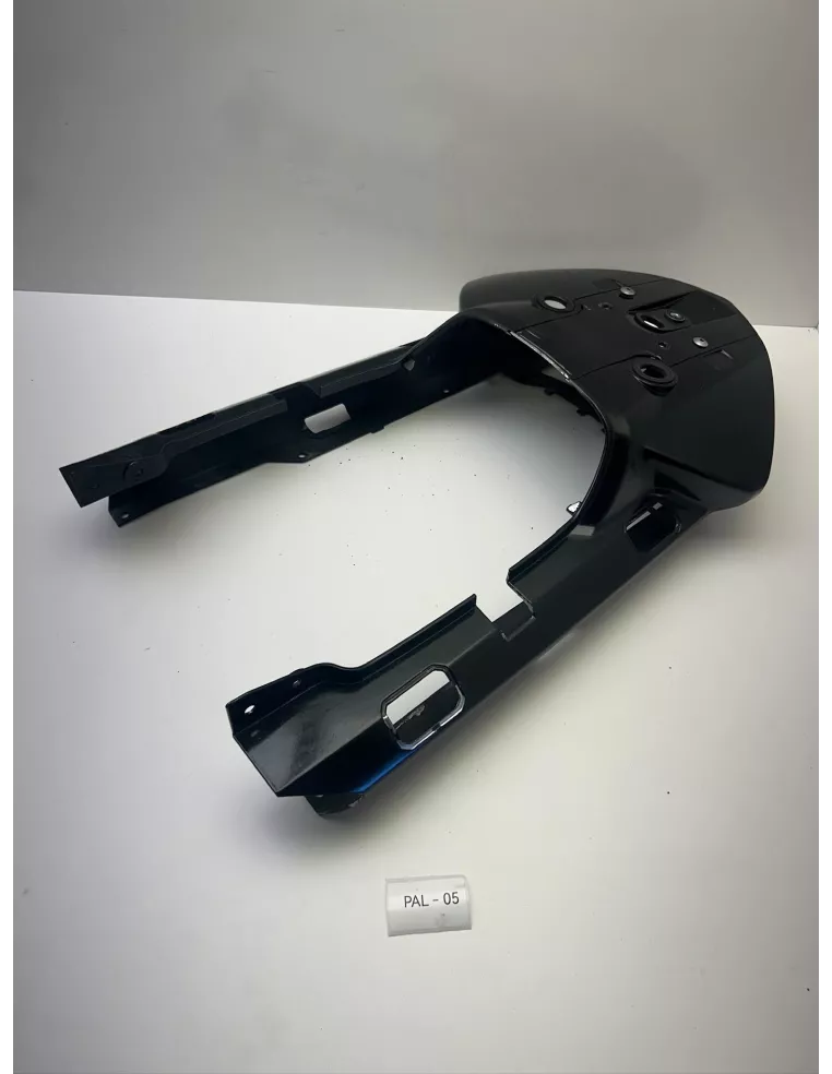 Coque arrière complète origine YAMAHA FJR 1300 2006 - 2011