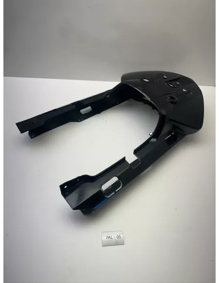 Coque arrière complète origine YAMAHA FJR 1300 2006 - 2011