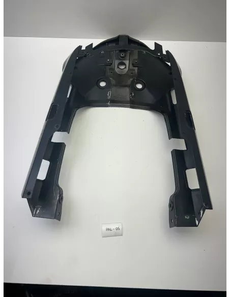 Coque arrière complète origine YAMAHA FJR 1300 2006 - 2011