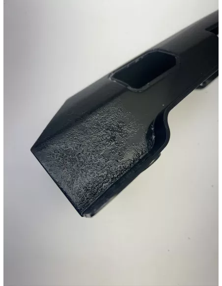 Coque arrière complète origine YAMAHA FJR 1300 2006 - 2011