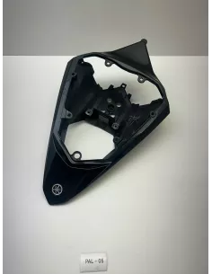 Coque arrière complète origine YAMAHA R6 2008 - 2014