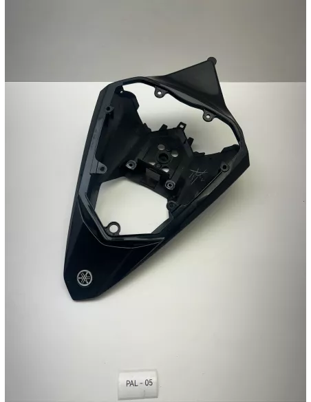 Coque arrière complète origine YAMAHA R6 2008 - 2014