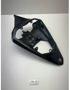Coque arrière complète origine YAMAHA R6 2008 - 2014 2