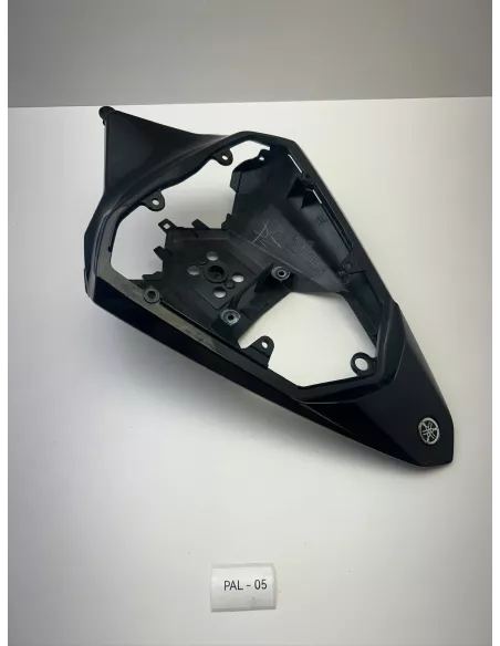 Coque arrière complète origine YAMAHA R6 2008 - 2014