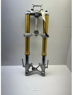 Fourche complète avec té de fourche BMW S 1000 R 2013 - 2020