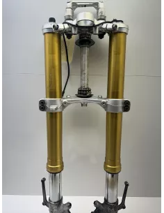 Fourche complète avec té de fourche BMW S 1000 R 2013 - 2020 2