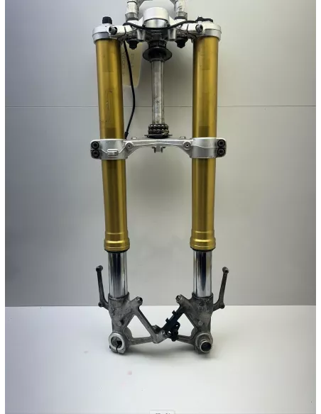Fourche complète avec té de fourche BMW S 1000 R 2013 - 2020