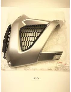Carénage gauche origine YAMAHA XT 1200 Z Super Tenere 2010 - 2017