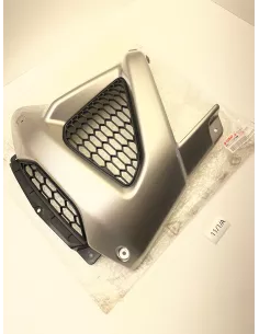 Carénage gauche origine YAMAHA XT 1200 Z Super Tenere 2010 - 2017 2