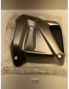 Ecope droite / Carénage droit YAMAHA XT 1200 Z Super Tenere 2019 - 2020