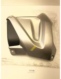 Ecope droite / Carénage droit YAMAHA XT 1200 Z Super Tenere 2019 - 2020 2