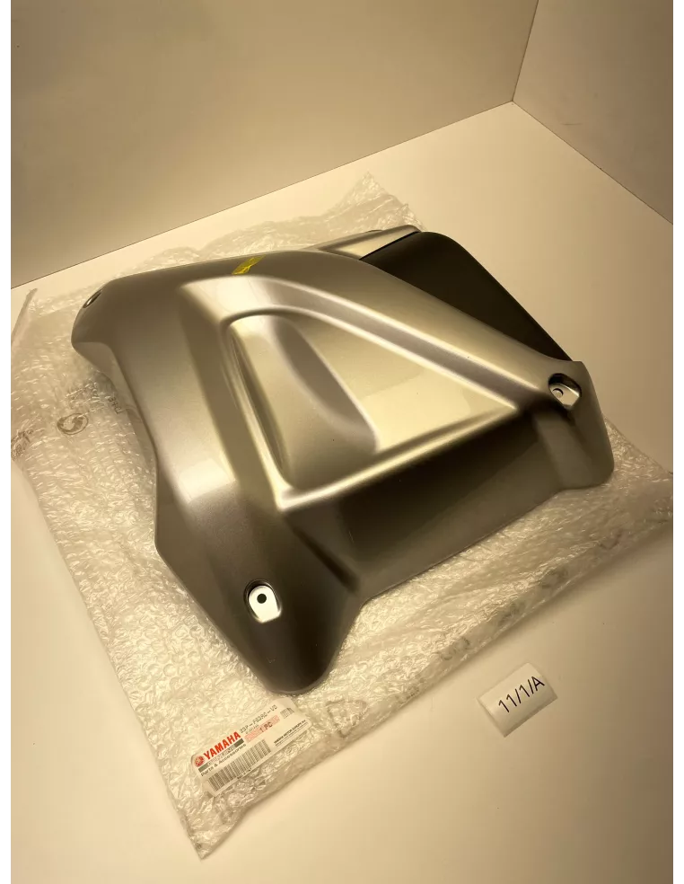 Ecope droite / Carénage droit YAMAHA XT 1200 Z Super Tenere 2019 - 2020