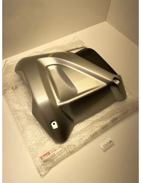 Ecope droite / Carénage droit YAMAHA XT 1200 Z Super Tenere 2019 - 2020