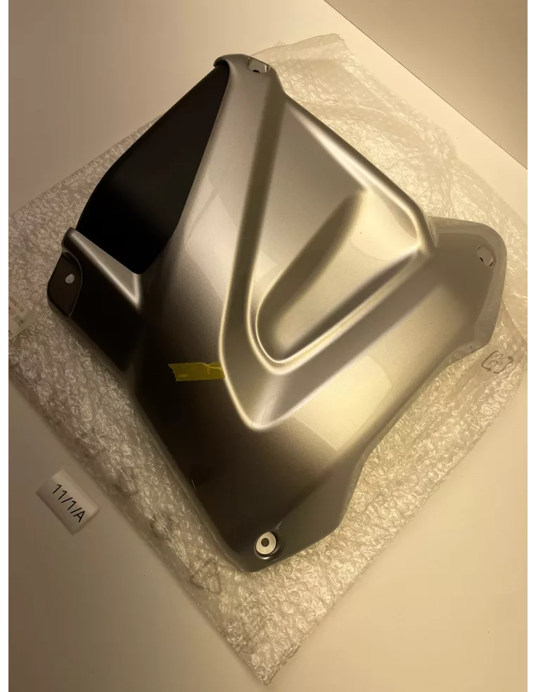 Ecope droite / Carénage droit YAMAHA XT 1200 Z Super Tenere 2019 - 2020