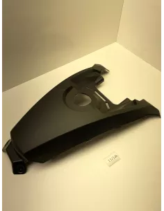 Cache de réservoir origine  YAMAHA Kodiak 450 2018 - 2025