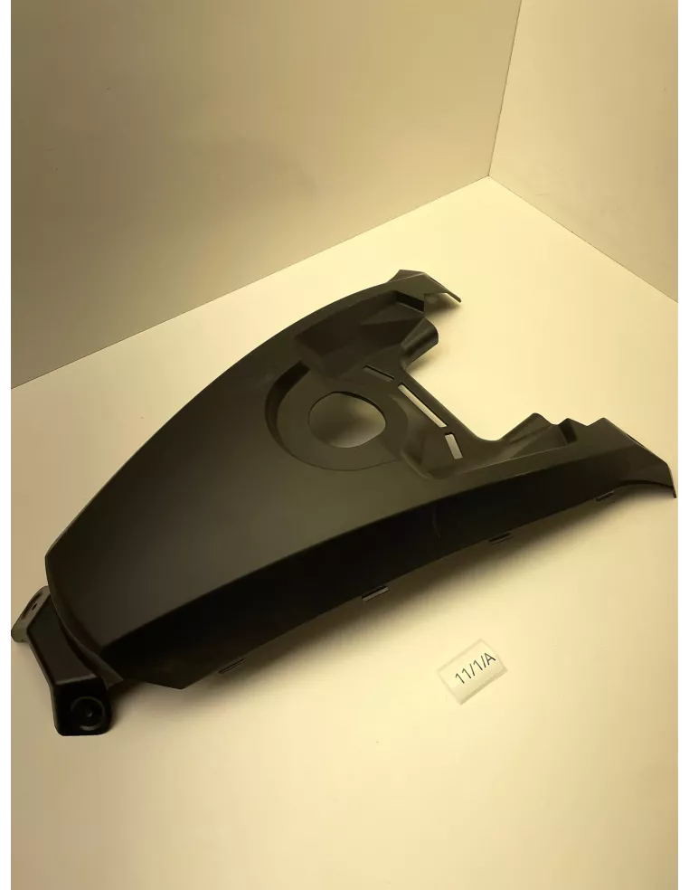 Cache de réservoir origine  YAMAHA Kodiak 450 2018 - 2025