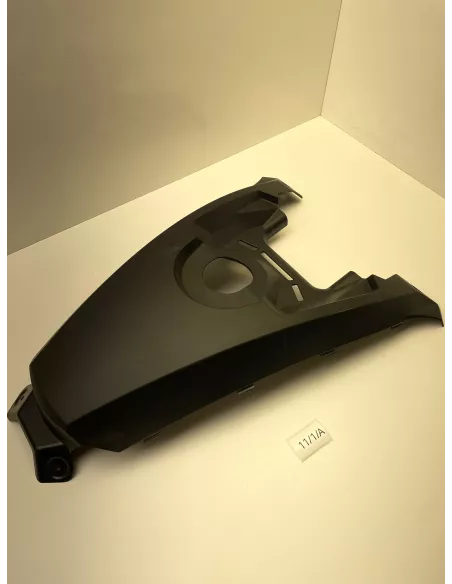 Cache de réservoir origine  YAMAHA Kodiak 450 2018 - 2025