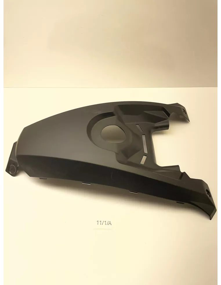 Cache de réservoir origine  YAMAHA Kodiak 450 2018 - 2025
