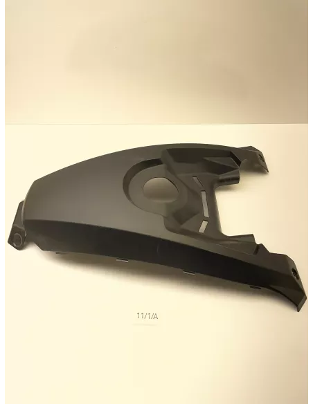 Cache de réservoir origine  YAMAHA Kodiak 450 2018 - 2025