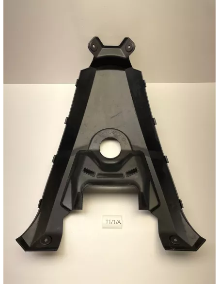 Cache de réservoir origine  YAMAHA Kodiak 450 2018 - 2025
