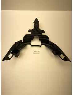 Carénage arrière origine YAMAHA XMAX 125 2010 - 2013